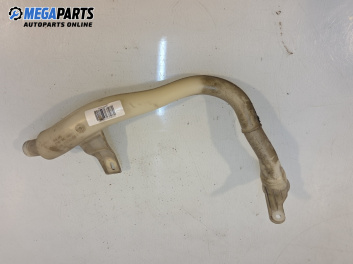 Гърловина казанче чистачки за Volkswagen Phaeton Sedan (04.2002 - 03.2016)