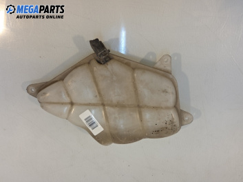 Казанче за антифриз за Volkswagen Phaeton Sedan (04.2002 - 03.2016) 3.0 V6 TDI 4motion, 224 к.с.