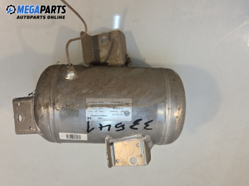 Бутилка въздух за Volkswagen Phaeton Sedan (04.2002 - 03.2016), седан