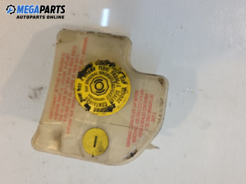 Казанче за спирачна течност за Volkswagen Phaeton Sedan (04.2002 - 03.2016)