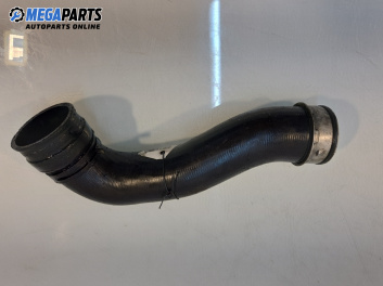 Маркуч турбо за Volkswagen Phaeton Sedan (04.2002 - 03.2016) 3.0 V6 TDI 4motion, 224 к.с.