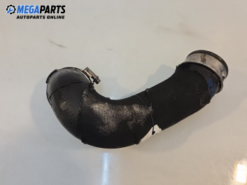 Маркуч турбо за Volkswagen Phaeton Sedan (04.2002 - 03.2016) 3.0 V6 TDI 4motion, 224 к.с.