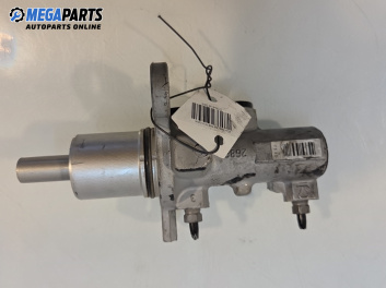 Спирачна помпа за Volkswagen Phaeton Sedan (04.2002 - 03.2016)