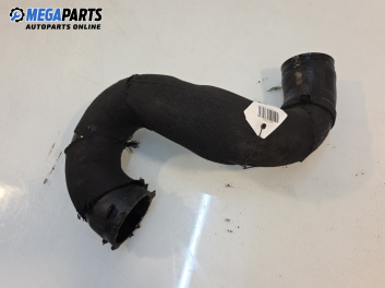 Маркуч турбо за Volkswagen Phaeton Sedan (04.2002 - 03.2016) 3.0 V6 TDI 4motion, 224 к.с.