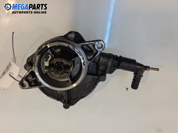 Вакуум помпа за Volkswagen Phaeton Sedan (04.2002 - 03.2016) 3.0 V6 TDI 4motion, 224 к.с.