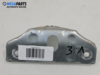 Панта на врата за SsangYong Musso SUV (01.1993 - 09.2007), 4+1 вр., джип