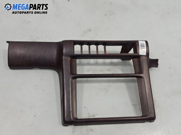 Централна конзола за SsangYong Musso SUV (01.1993 - 09.2007)