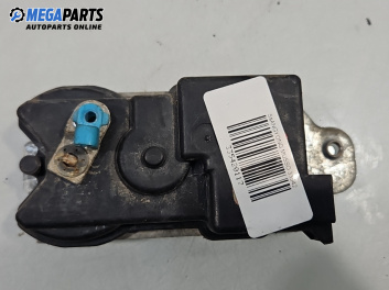 Моторче клапа парно за SsangYong Musso SUV (01.1993 - 09.2007) 3.2, 220 к.с.