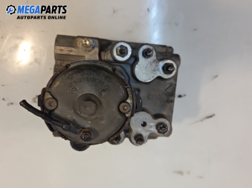 Помпа ABS за SsangYong Musso SUV (01.1993 - 09.2007) 3.2
