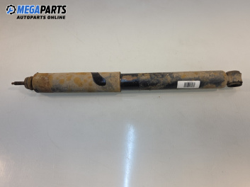 Амортисьор за SsangYong Musso SUV (01.1993 - 09.2007), джип, позиция: задна, лява