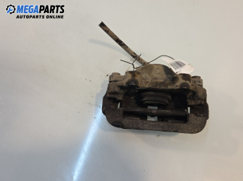 Спирачен апарат за SsangYong Musso SUV (01.1993 - 09.2007), позиция: предна, дясна