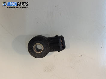 Детонационен датчик за SsangYong Musso SUV (01.1993 - 09.2007)