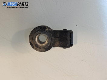 Детонационен датчик за SsangYong Musso SUV (01.1993 - 09.2007)