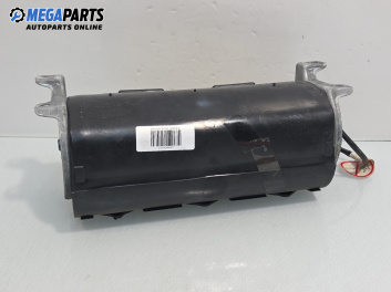 Airbag за BMW 5 Series E39 Sedan (11.1995 - 06.2003), 4+1 вр., седан, позиция: предна