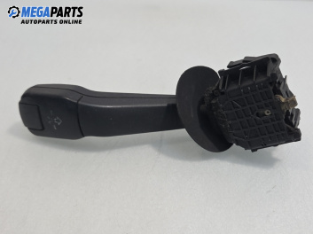 Лостче за светлини за BMW 5 Series E39 Sedan (11.1995 - 06.2003)