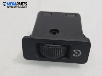 Бутон реглаж осветление за BMW 5 Series E39 Sedan (11.1995 - 06.2003)