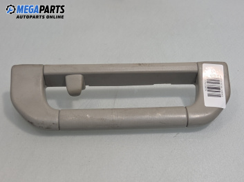 Ръкохватка за таван за BMW 5 Series E39 Sedan (11.1995 - 06.2003), 4+1 вр., позиция: предна, дясна