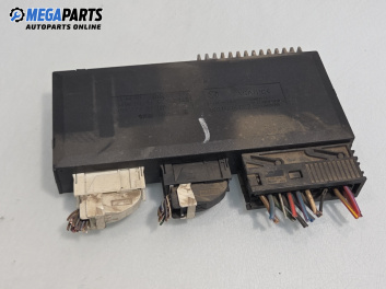 Комфорт модул за BMW 5 Series E39 Sedan (11.1995 - 06.2003)