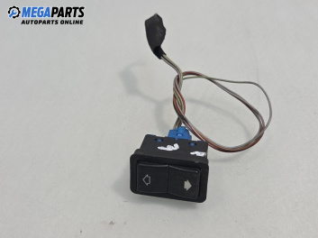 Бутон ел. стъкло  за BMW 5 Series E39 Sedan (11.1995 - 06.2003)