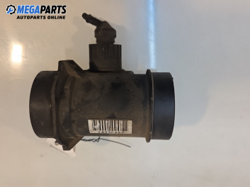 Дебитомер за BMW 5 Series E39 Sedan (11.1995 - 06.2003) 520 i, 150 к.с.