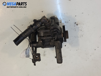 Хидравлична помпа за BMW 5 Series E39 Sedan (11.1995 - 06.2003)