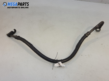 Хидравлична помпа за BMW 5 Series E39 Sedan (11.1995 - 06.2003)