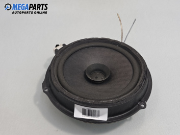 Високоговорител за Ford Focus C-Max (10.2003 - 03.2007)