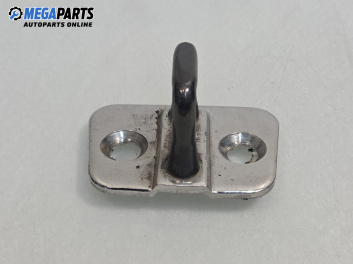 Заключалка за Ford Focus C-Max (10.2003 - 03.2007)