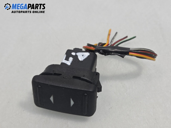 Бутон ел. стъкло  за Ford Focus C-Max (10.2003 - 03.2007)