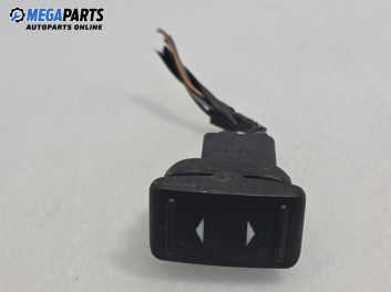 Бутон ел. стъкло  за Ford Focus C-Max (10.2003 - 03.2007)