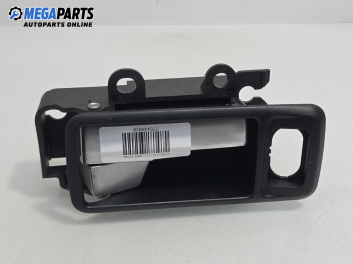 Вътрешна дръжка за Ford Focus C-Max (10.2003 - 03.2007), 4+1 вр., миниван, позиция: предна, дясна