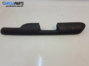 Интериорна пластмаса за Ford Focus C-Max (10.2003 - 03.2007), 4+1 вр., миниван, позиция: предна