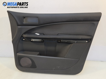 Кора врата за Ford Focus C-Max (10.2003 - 03.2007), 4+1 вр., миниван, позиция: предна, дясна
