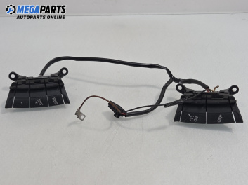 Бутони волан за Ford Focus C-Max (10.2003 - 03.2007)