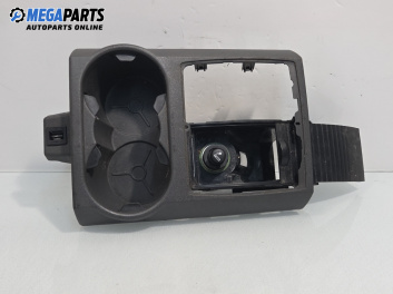 Поставка за чаши за Ford Focus C-Max (10.2003 - 03.2007)