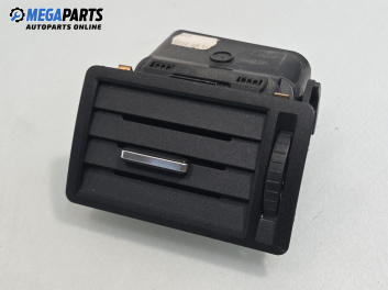 Духалка парно за Ford Focus C-Max (10.2003 - 03.2007)