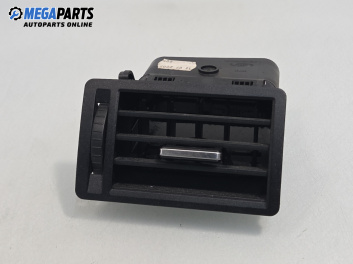 Духалка парно за Ford Focus C-Max (10.2003 - 03.2007)