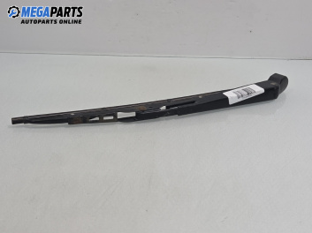 Рамо задна чистачка за Ford Focus C-Max (10.2003 - 03.2007), позиция: задна