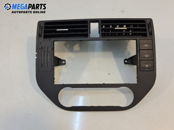 Централна конзола за Ford Focus C-Max (10.2003 - 03.2007)