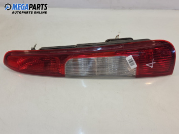 Стоп за Ford Focus C-Max (10.2003 - 03.2007), миниван, позиция: дясна
