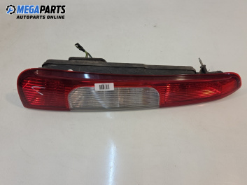 Стоп за Ford Focus C-Max (10.2003 - 03.2007), миниван, позиция: лява