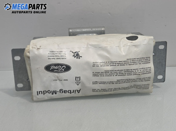 Airbag за Ford Focus C-Max (10.2003 - 03.2007), 4+1 вр., миниван, позиция: предна