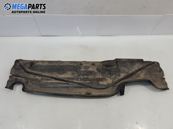 Пластмасова кора за Ford Focus C-Max (10.2003 - 03.2007), 4+1 вр., миниван