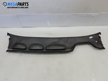 Кора под чистачки за Ford Focus C-Max (10.2003 - 03.2007), 4+1 вр., миниван