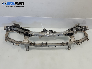 Маска за Ford Focus C-Max (10.2003 - 03.2007), миниван