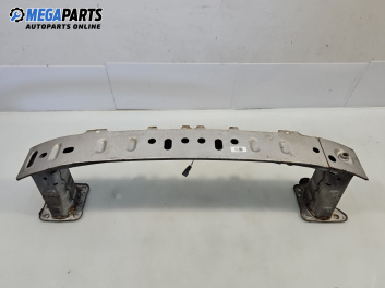 Основа броня за Ford Focus C-Max (10.2003 - 03.2007), миниван, позиция: предна