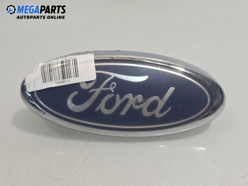 Емблема за Ford Focus C-Max (10.2003 - 03.2007), миниван