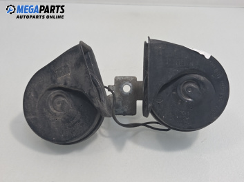 Клаксони за Ford Focus C-Max (10.2003 - 03.2007)
