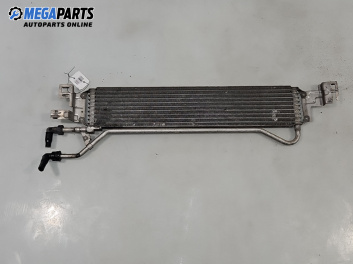 Маслен радиатор за Ford Focus C-Max (10.2003 - 03.2007) 1.6 TDCi, 109 к.с.