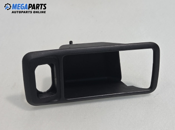 Интериорна кора за Ford Focus C-Max (10.2003 - 03.2007), 4+1 вр., миниван